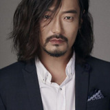 Zhao Wei — Ma Ping Chuan