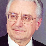 Franjo Tuđman — Self