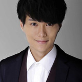 Hubert Wu — Chan Pei-ho