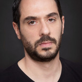 Emir Benderlioğlu — Turan Kara