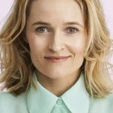 Милле Лефельдт — Flemming/Marie Krank/Søs (stemme)