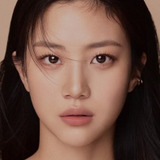 홍화연 — Park Ah-jung