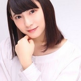 Shiori Mutou — Ui Migii (voice)