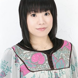 Мэгу Аширо — Hayashiba