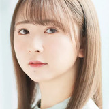 Томоё Такаянаги — Mikan Hinatsuki (voice)
