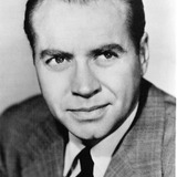 Lyle Bettger — Sam Larsen