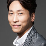 민성욱 — Lee Do-Bin