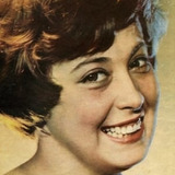 Маргарита Корабельникова — Вовка