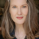 Annette O'Toole — Dottie Thorson