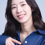 최지현 — Lee Ha-na