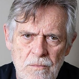 José de Abreu — Nilo Oliveira