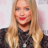 Laura Whitmore — Self - Host
