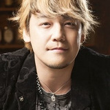 Anri Katsu — Daryl McGuinness (voice)