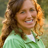 Michelle Duggar — Self