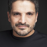 Erdem Ergüney — Deli Hikmet