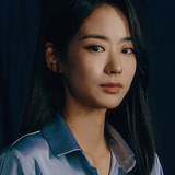 Lee Yi Dam — Kim Yi Sul