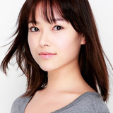 Mayuu Kusakari — Tao