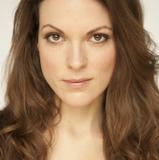 Rachel Graton — Ève Garance