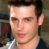 Brent Weber — Terry Burke