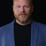 Brandon Crane — Ben Hanscom - Age 12