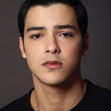 David Caro Levy — Hugo Lombardo Cisneros