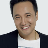 Мяо Хао Цзюнь — Duke Hengshan