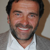Ümit Acar — Baba Kadir