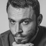 Eduardo Humaran — Gilberto Prieto