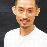 Bamboo Chen — Chen Chin-Wen