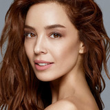 Azra Akın — Neşe