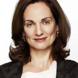 Catherine McClements — Lorien