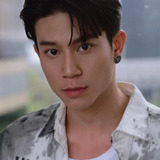 Thawatchanin Darayon — Tong