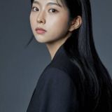 서수희 — JD