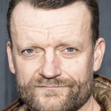 Frank Hvam — Frank