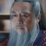 У Ли Хуа — Fu Jiu