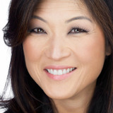 JuJu Chang — Self - Anchor