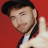 Luis Giraldo — Melvin