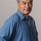 Nolay Piho — Lin Shang-Xun