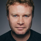 Edward Schultheiss — Max