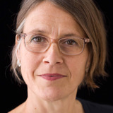 Katharine Gray — Judge