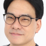 Рюсаку Чидзива — Ryûsaku Murase (voice)