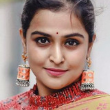 Remya Nambeesan — Housewife