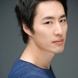 강우제 — [Yoo Hyun Jung's assistant]