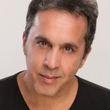 Iván Tamayo — Mauricio Toscano
