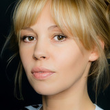 Ольга Вильнер