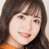 Shiori Mikami — Ghutatan