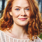 Crosby Fitzgerald — Madison