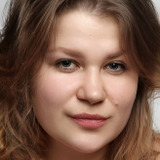 Мария Осипова — Кира