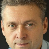 Иван Гришанов — переводчик