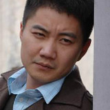 Lang Feng — Liu Yinan